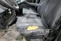 2019 Renault Master