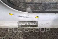 2019 Renault Master
