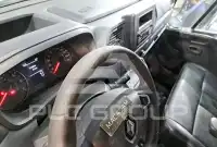 2019 Renault Master