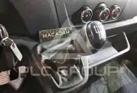 2019 Renault Master