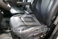 2019 Renault Master
