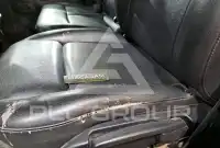 2019 Renault Master