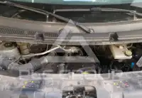 2019 Renault Master