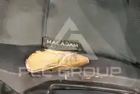 2019 Renault Master