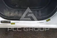 2019 Renault Master