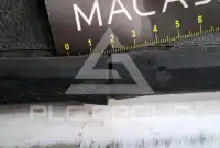 2019 Renault Master