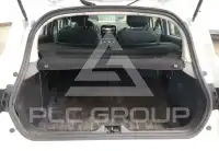2019 Renault Clio