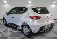 2019 Renault Clio