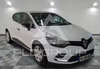 2019 Renault Clio
