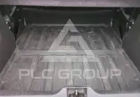 2019 Renault Clio