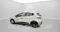 2019 Renault Clio