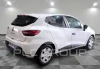 2019 Renault Clio