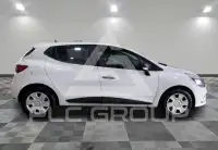 2019 Renault Clio