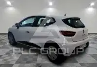 2019 Renault Clio