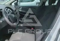 2019 Renault Clio