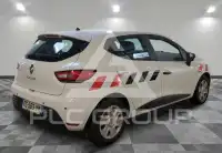 2019 Renault Clio