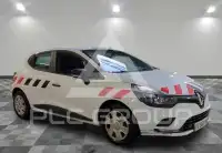 2019 Renault Clio