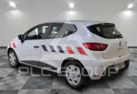 2019 Renault Clio