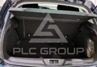 2019 Renault Megane