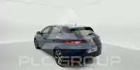 2019 Renault Megane