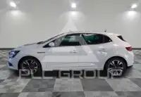 2019 Renault Megane