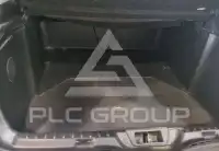 2019 Renault Megane