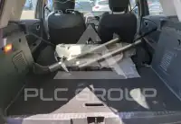 2019 Renault Captur
