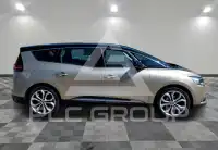 2019 Renault Scenic