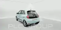 2019 Renault Twingo