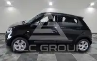 2019 Renault Twingo