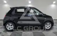 2019 Renault Twingo