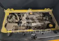 2019 Renault Twingo