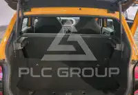 2019 Renault Twingo