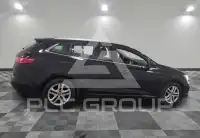 2019 Renault Megane