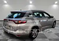 2019 Renault Megane
