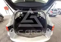 2019 Renault Talisman