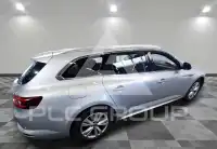 2019 Renault Talisman