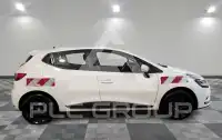 2019 Renault Clio