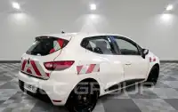 2019 Renault Clio