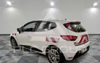 2019 Renault Clio