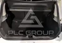 2019 Renault Clio