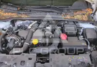 2019 Renault Clio