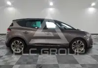 2019 Renault Scenic
