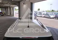 2019 Renault Clio