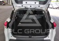 2019 Renault Clio