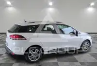 2019 Renault Clio