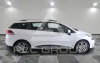 2019 Renault Clio