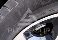 2019 Renault Captur