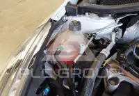 2019 Renault Clio