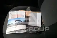 2019 Renault Master